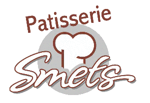 Patiserie Smets
