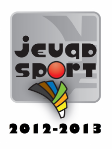 Jeugdvriendelijke_Judoclub_VJF_2012-2013